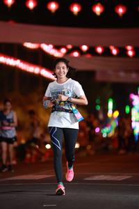 BIB: 
                            <button type="button" onclick="openModal(23871996)" class="btn btn-primary btn-sm float-right btn-popup" data-toggle="modal" data-target=".modal-high-quality">
                        <i class="fas fa-shopping-cart"></i> Add to Cart
                    </button>
                                            <button type="button" onclick="isThisMe(23871996, true)" class="btn btn-success btn-sm float-right btn-popup btn-isme hidden" data-toggle="tooltip" data-placement="bottom" title="นี่คือรูปของคุณใช่ไหม คลิกที่นี่เพื่อเอาเข้าอัลบั้ม">
                        <i class="fas fa-plus"></i> Add to album
                    </button>
                    <button type="button" onclick="isThisMe(23871996, false)" class="btn btn-warning btn-sm float-right btn-popup btn-isnotme hidden">
                        <i class="fas fa-ban"></i> Remove from album
                    </button>